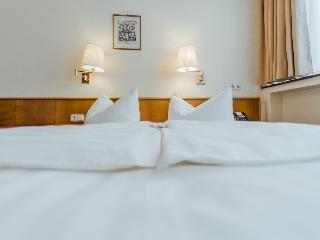 Hotel Am Marschiertor fotoÄŸrafÄ±