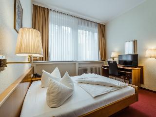Hotel Am Marschiertor fotoÄŸrafÄ±