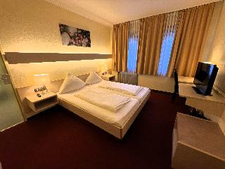 Hotel Am Marschiertor fotoÄŸrafÄ±