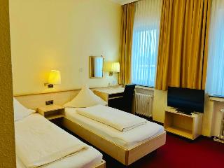 Hotel Am Marschiertor fotoÄŸrafÄ±