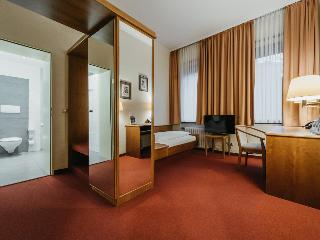 Hotel Am Marschiertor fotoÄŸrafÄ±