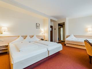 Hotel Am Marschiertor fotoÄŸrafÄ±