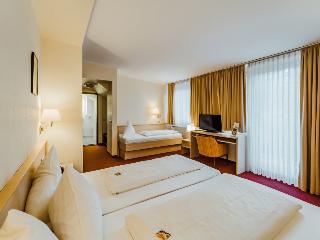 Hotel Am Marschiertor fotoÄŸrafÄ±