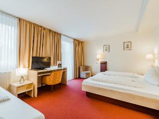 Hotel Am Marschiertor fotoÄŸrafÄ±