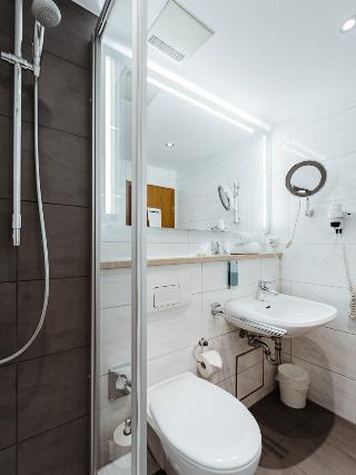 Hotel Am Marschiertor fotoÄŸrafÄ±