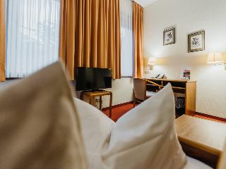 Hotel Am Marschiertor fotoÄŸrafÄ±