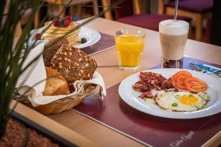 Hotel Am Marschiertor fotoÄŸrafÄ±