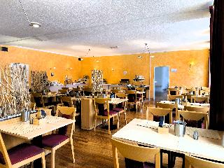 Hotel Am Marschiertor fotoÄŸrafÄ±