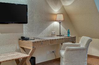 Hotel Restaurant Alt Vellern fotoÄŸrafÄ±