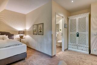 Hotel Restaurant Alt Vellern fotoÄŸrafÄ±