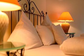 Hotel Restaurant Alt Vellern fotoÄŸrafÄ±