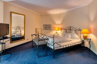 Hotel Restaurant Alt Vellern fotoÄŸrafÄ±