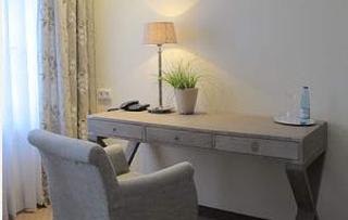 Hotel Restaurant Alt Vellern fotoÄŸrafÄ±