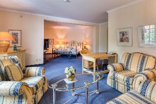 Hotel Restaurant Alt Vellern fotoÄŸrafÄ±