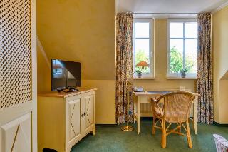 Hotel Restaurant Alt Vellern fotoÄŸrafÄ±