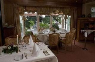 Hotel Restaurant Alt Vellern fotoÄŸrafÄ±