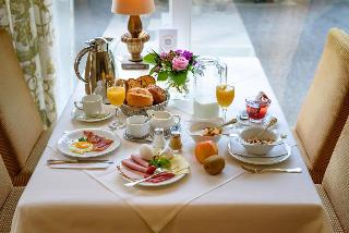 Hotel Restaurant Alt Vellern fotoÄŸrafÄ±