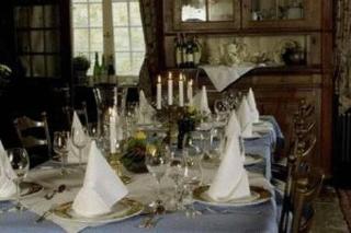 Hotel Restaurant Alt Vellern fotoÄŸrafÄ±