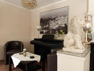 Hotel Restaurant Ja Gerhof fotoÄŸrafÄ±