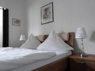 Hotel Restaurant Ja Gerhof fotoÄŸrafÄ±