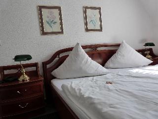 Hotel Restaurant Ja Gerhof fotoÄŸrafÄ±