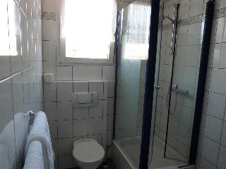 Hotel Restaurant Ja Gerhof fotoÄŸrafÄ±