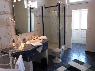 Hotel Restaurant Ja Gerhof fotoÄŸrafÄ±