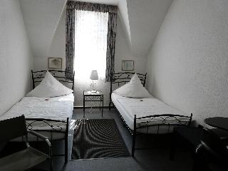 Hotel Restaurant Ja Gerhof fotoÄŸrafÄ±