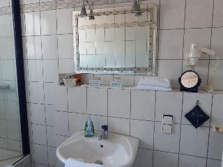 Hotel Restaurant Ja Gerhof fotoÄŸrafÄ±