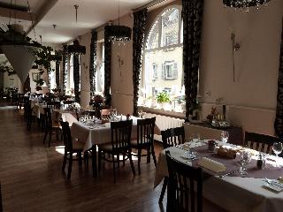 Hotel Restaurant Ja Gerhof fotoÄŸrafÄ±