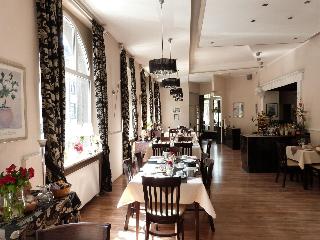 Hotel Restaurant Ja Gerhof fotoÄŸrafÄ±