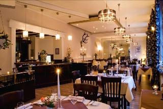 Hotel Restaurant Ja Gerhof fotoÄŸrafÄ±