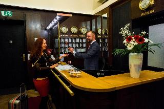 Hotel Aster fotoÄŸrafÄ±
