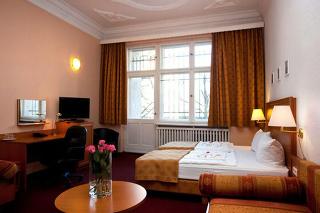 Hotel Aster fotoÄŸrafÄ±