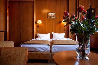 Hotel Aster fotoÄŸrafÄ±
