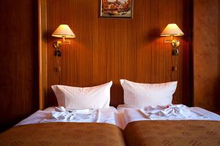 Hotel Aster fotoÄŸrafÄ±