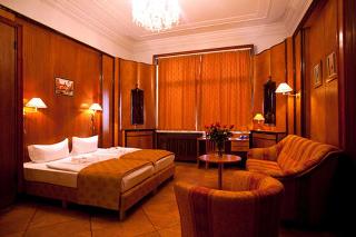 Hotel Aster fotoÄŸrafÄ±