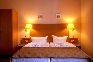 Hotel Aster fotoÄŸrafÄ±