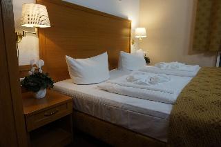 Hotel Aster fotoÄŸrafÄ±