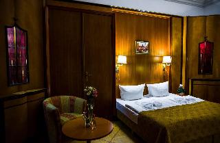 Hotel Aster fotoÄŸrafÄ±