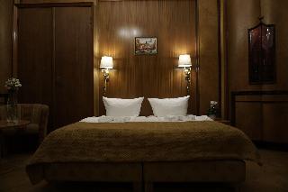 Hotel Aster fotoÄŸrafÄ±