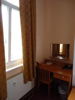 Hotel Aster fotoÄŸrafÄ±