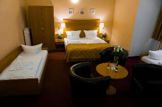 Hotel Aster fotoÄŸrafÄ±