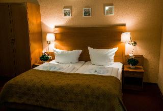 Hotel Aster fotoÄŸrafÄ±