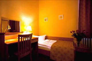 Hotel Aster fotoÄŸrafÄ±