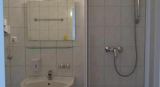 Hotel Aster fotoÄŸrafÄ±
