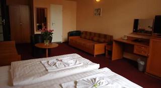 Hotel Aster fotoÄŸrafÄ±