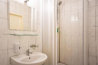 Hotel Aster fotoÄŸrafÄ±