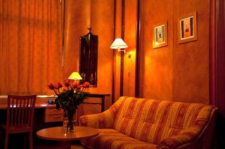 Hotel Aster fotoÄŸrafÄ±