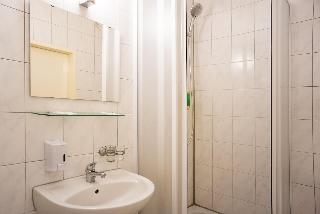 Hotel Aster fotoÄŸrafÄ±